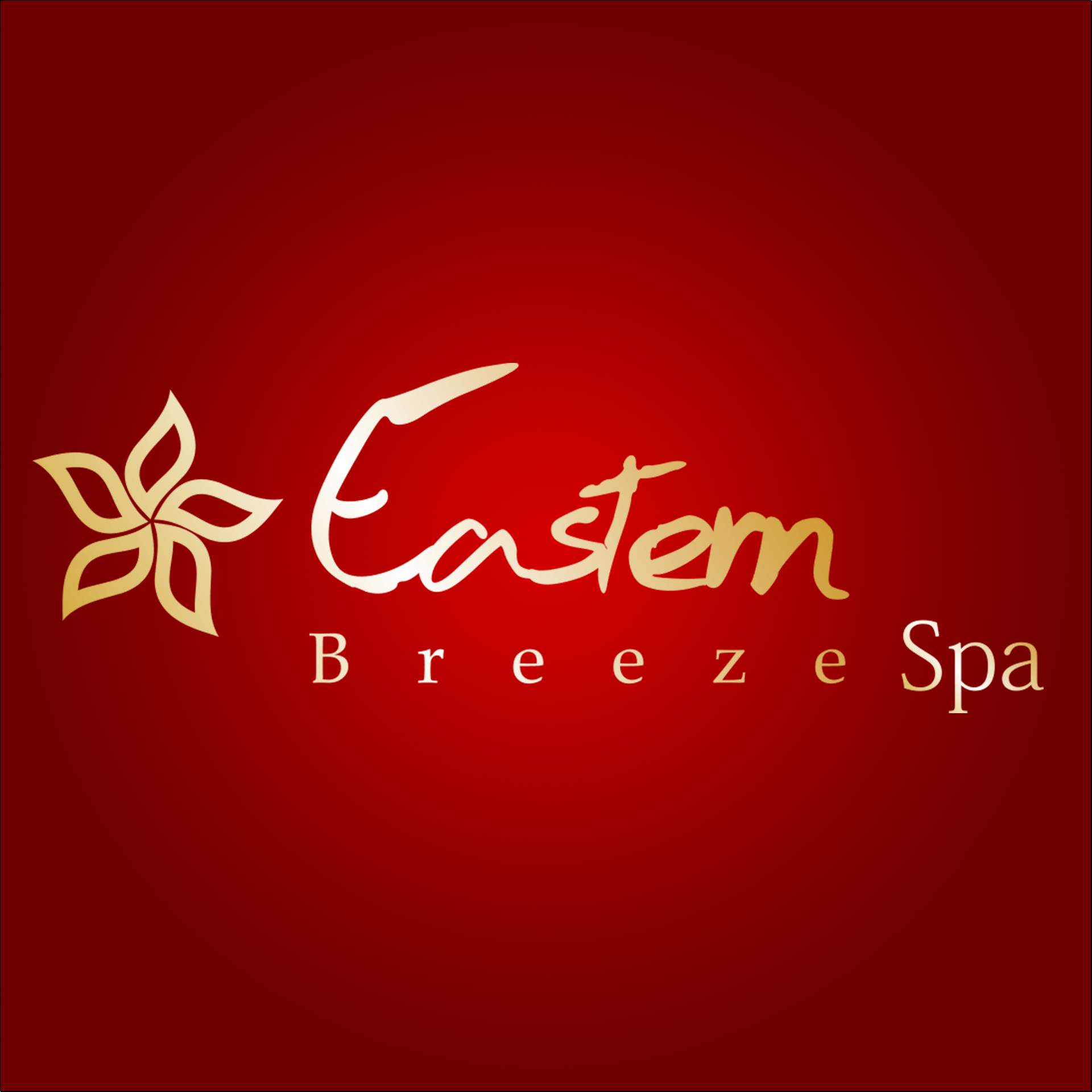 Eastern Breeze Spa - Long Island's Luxury Day Spa & Salon
